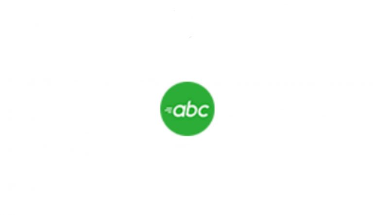 ABC加速器破解版下载-ABC加速器如何使用教程